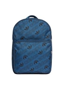 adidas originals, Herren Rucksack, Blau