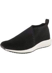 Tamaris, Damen Sneakers, Schwarz