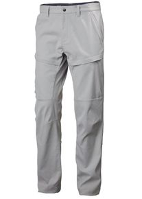 Helly Hansen, Herren 'Dromi Utility Pan' Cargohose, Grau