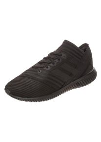 adidas Performance, Herren Fu&szlig;ballschuh Nemeziz 17.1 Trainers Street, Schwarz