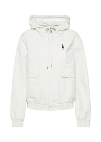 BOSS, Damen Jacke 'Opatti', Beige
