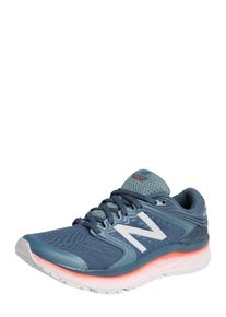 New Balance, Damen Laufschuhe '1080PD8', Pastellblau / Weiß