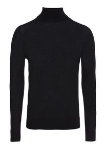 Hugo, Herren Pullover 'San Antonio', Navy