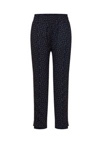 Desires, Damen Hose 'Trudy 2', Blau