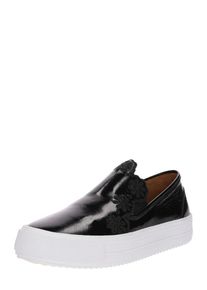 See by Chlo&eacute; SEE BY CHLOE, Damen Sneaker, Schwarz