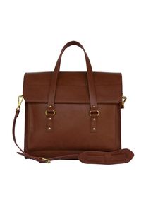 POON Switzerland, Damen Handtasche, Pueblo