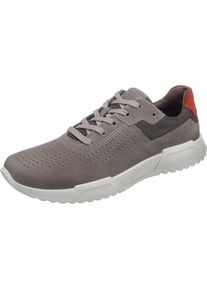 Ecco, Herren Sneaker 'Luca', Schlammfarben