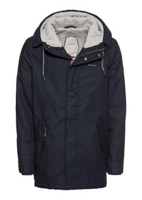 Ragwear, Herren Jacke 'MR SMITH', Navy