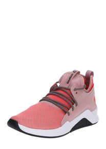 Reebok, Damen Sport-Schuh 'GURESU 2.0', Rosa