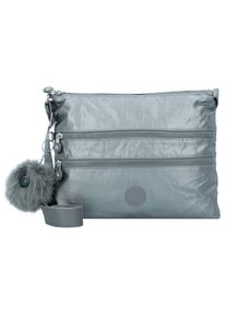 Kipling, Damen Umh&auml;ngetasche 'Ewo', Opal