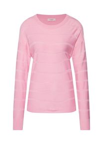 Jacqueline de Yong, Damen Pullover 'JDYPULLI', Rosa