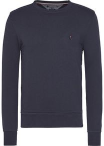 Tommy Hilfiger, Herren Sweatshirt, Navy