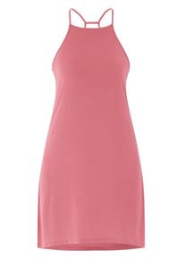 Palmers, Damen Nachthemd 'Fancy Dreamer', Rot