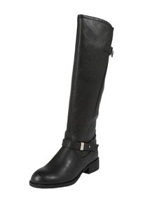 Call it Spring, Damen Stiefel 'WILEA', Schwarz