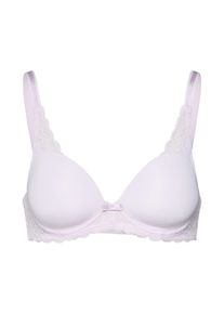Triumph, Damen BH, Rosa