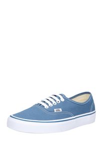 Vans, Herren Sneaker 'Authentic', Navy