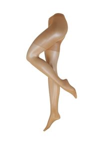 Falke, Damen 'Shaping Panty 20' Strumpfhose, Nude