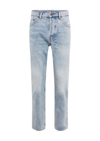 Cheap Monday, Herren Jeans 'In Law', Blau