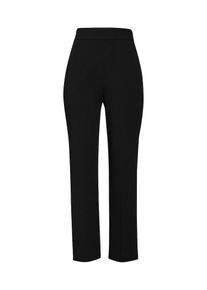 EDITED, Damen Hose 'Anne', Schwarz