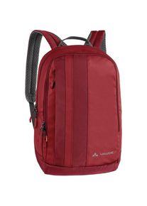 Vaude, Damen Rucksack, Rot