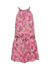 GAP, Damen Jumpsuit, Mischfarben / Pink