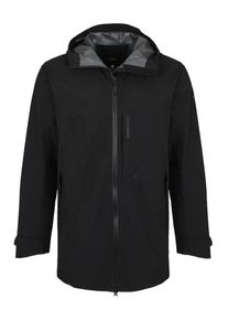 DIDRIKSONS 1913 DIDRIKSONS1913, Herren Sportjacke 'MARIUS', Schwarz