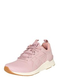 Asics Tiger, Herren Sneaker 'GEL-LYTE RUNNER', Rosa
