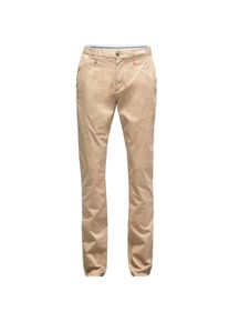 Tommy Hilfiger, Herren Chino 'Denton', Khaki