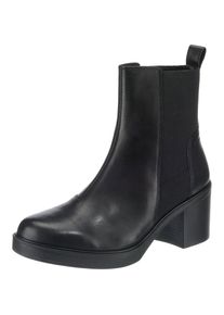 Vagabond SHOEMAKERS, Damen Stiefeletten 'Tilda', Schwarz