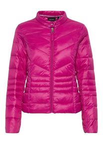 Véro Moda VERO MODA, Damen Jacke, Fuchsia