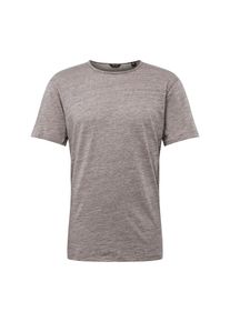 Only & Sons Only & Sons, Herren T-Shirt 'albert', Taupe
