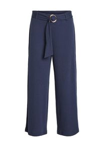 Vila, Damen Hose, Navy