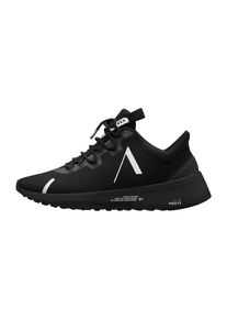 ARKK Copenhagen, Damen Sneaker 'Axionn Mesh PWR55', Schwarz