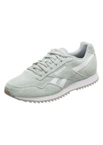 Reebok, Damen Sneakers 'Royal Glide', Grau