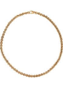 Christ, Damen Kette '86768771', Gold