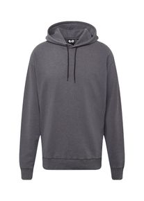 Cheap Monday, Herren Sweatshirt 'Cheat', Anthrazit