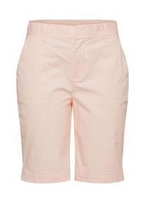 GAP, Damen Bermudashorts, Rosa