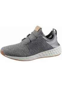 New Balance, Herren 'CRUZ' Sneaker , Grau