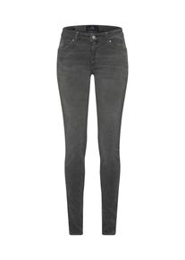LTB, Damen Hose 'NICOLE', Grau