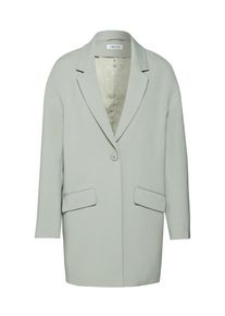 EDITED, Damen Blazer 'Dima', Pastellgr&uuml;n