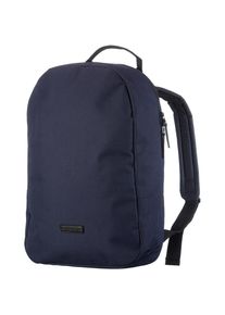 Ucon Acrobatics, Damen Daypack, Navy