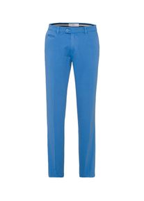 Brax, Herren Hose 'Everest', Himmelblau