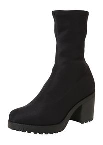 Vagabond SHOEMAKERS, Damen Stiefelette 'Grace', Schwarz