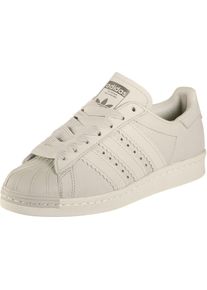 adidas originals, Damen Sneaker, Camel
