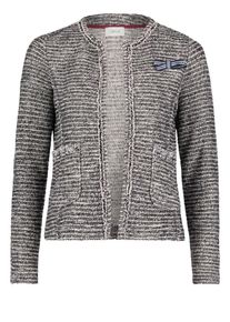 Cartoon, Damen Blazer, Greige