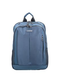 Samsonite, Damen Rucksack 'GuardIT 2.0', Blau