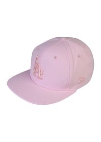 New Era, Damen Cap 'MLB OXFORD 950 LOSDOD', Pink
