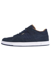 Element, Herren 'Glt2' Sneaker, Navy