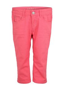 Esprit, M&auml;dchen Hose, Pink