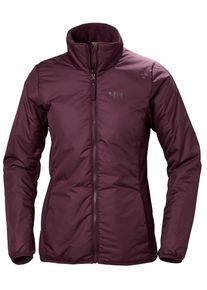 Helly Hansen, Damen 'W Squamish 2.0', Gr&uuml;n